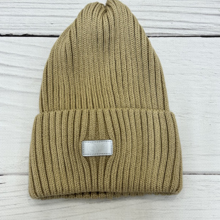 Шапка Artel 01371-12-1