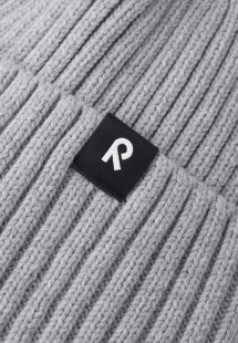 Шапка Reima 5300057A-9150