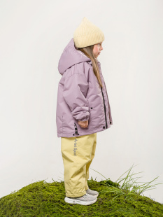 Куртка Artel Садо