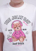 Футболка Clever 746748/84кд_п1