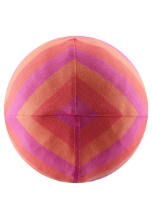 Шапка Reima 538056-4413