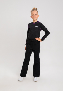 Брюки Oldos Верту