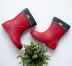 Сапоги резиновые Nordman 2-106-R01