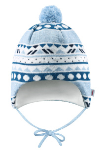 Шапка Reima 518575-6181