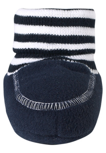 Пинетки Reima 517141-6980