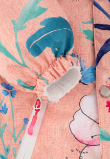 Комбинезон Oldos Аника-2