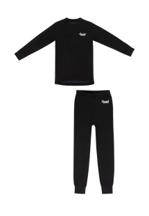 Комплект Термобелье Oldos Берда-2