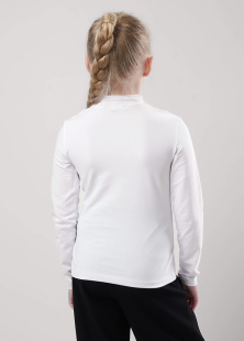 Джемпер Clever 905798г