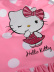 Купальник PlayToday 12143339