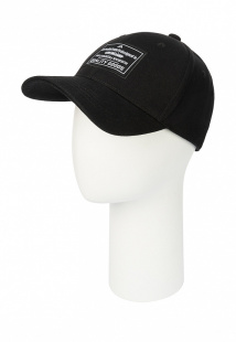 Кепка Oldos Лиам