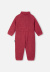 Комбинезон флисовый Reima 516599-3530 