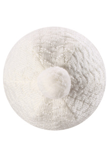 Шапка Reima 518385-0110