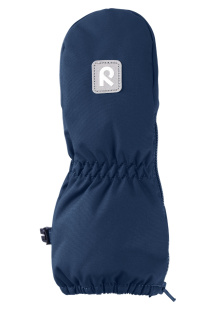 Варежки Reimatec 517201-6980