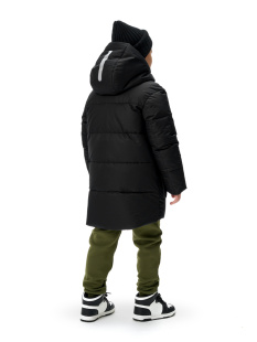 Куртка Oldos Оливер