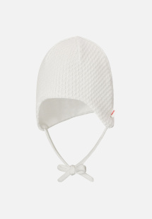 Шапка Reima 518596-0110