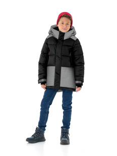 Куртка Oldos Ховард-2