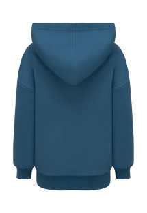 Худи Oldos Торе-2