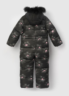 Комбинезон Orso Bianco Кэнди