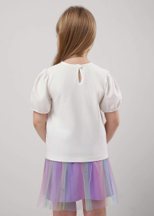 Футболка Clever 856881/10г_п
