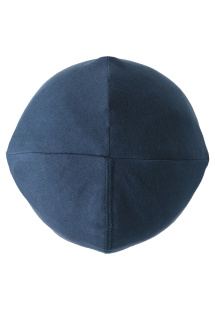 Шапка Reima 538056-6983