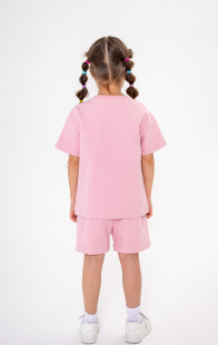 Костюм Takro 25145FL