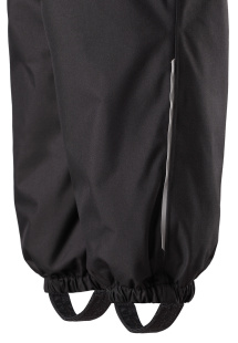 Брюки Reimatec 512101-9990