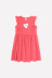Платье Crockid К5753-1