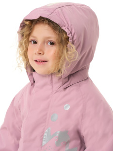 Комбинезон Oldos Лайтик-1