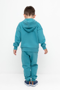Брюки Crockid К400528-2
