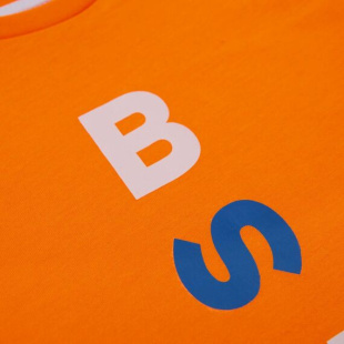 Футболка Bossa Nova 267В22-163