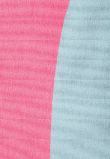 Шапка Reima 528583-3291