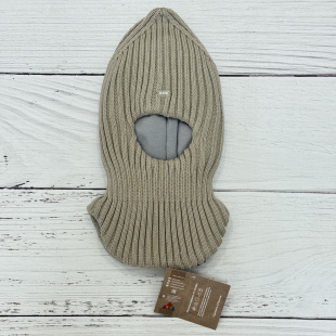 Шлем Artel 02165-52-1