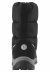 Сапоги Reimatec 569387R-9990