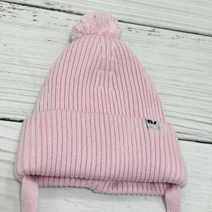 Шапка Artel 02049-52-2