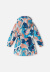 Куртка Lassie 721780R-0101