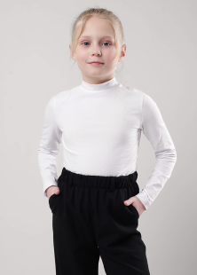 Джемпер Clever 905798г