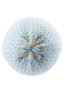 Шапка Reima 518570-6180