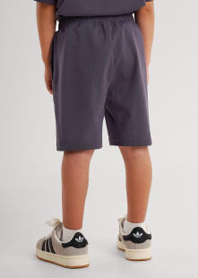 Шорты Clever 866172к