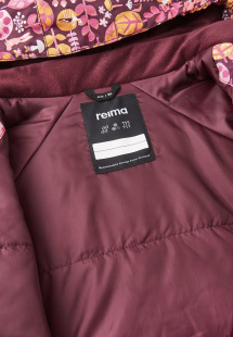 Комбинезон Reimatec 5100116R-4969