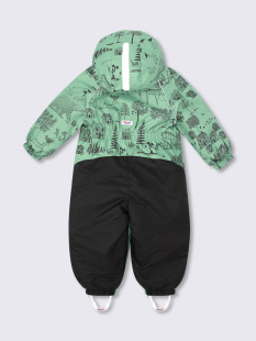 Комбинезон Oldos Сэмми-2