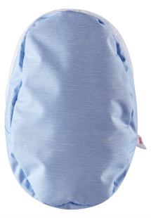 Пинетки Reima 517120-6060