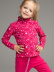 Водолазка PlayToday 32222024