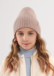 Шапка Clever 564641вн-1