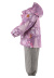 Костюм Reimatec 513117-5189