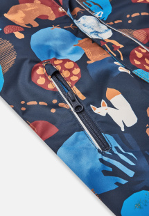 Комбинезон Reimatec 5100116R-6988