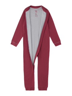 Комбинезон Термобелье Oldos Тови-3