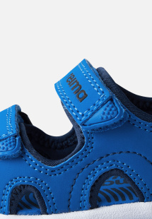 Сандалии Reima 569339-6500