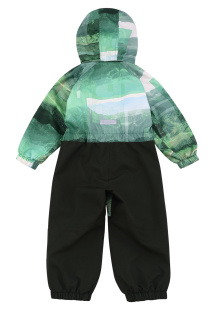 Комбинезон Reimatec 520242B-8944