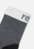 Термоноски Reima 527376-9401