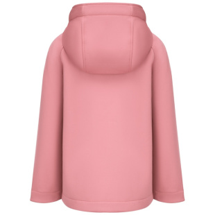 Куртка Oldos Рикке-2